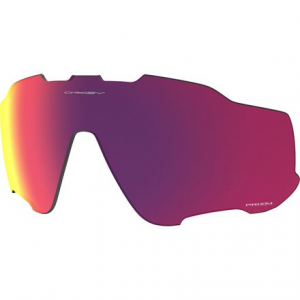 Oakley Jawbreaker Prizm Sunglasses Replacement Lens