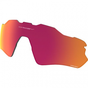 Oakley Radar EV Path Prizm Sunglasses Replacement Lens
