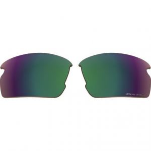 Oakley Flak 2.0 Prizm Sunglasses Replacement Lens