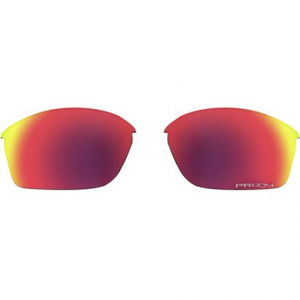 Oakley Flak Jacket Prizm Sunglasses Replacement Lens