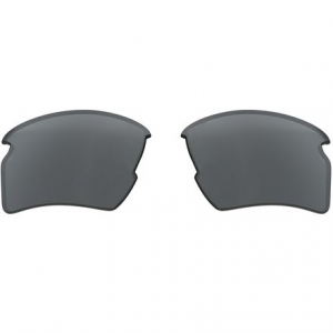 Oakley Flak 2.0 Sunglasses Replacement Lens