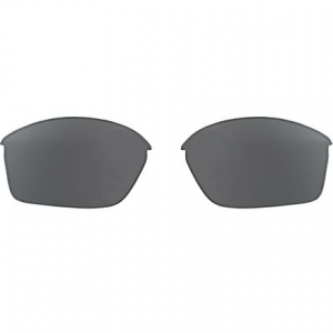 Oakley Flak Jacket Standard Sunglasses Replacement Lens