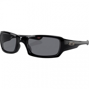 Oakley Fives Squared Sunglasses