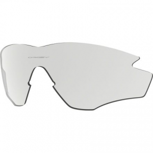 Oakley M2 Frame XL Sunglasses Replacement Lens