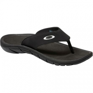 Oakley Super Coil 2.0 Sandal - Mens