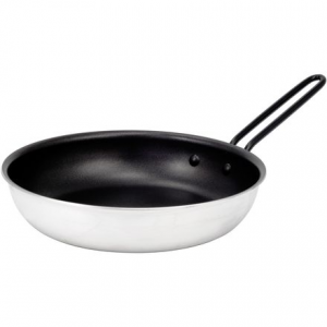 GSI Outdoors Bugaboo Frypan