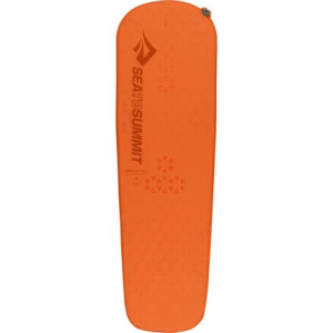 Sea To Summit UltraLight SI Sleeping Pad
