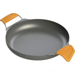 Sea To Summit X Pan