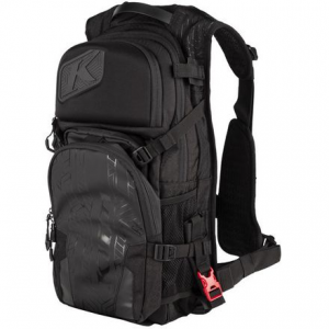 Klim Nac Pak With Shape Shift 3 Liter Hydrapak