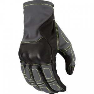 Klim Marrakesh Gloves