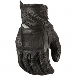 Klim Badlands Aero Pro Gloves - Short