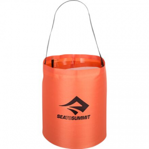 Sea To Summit Folding Bucket