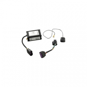 Genuine Yamaha Accessories XM Satellite Module