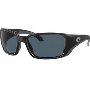 Costa Blackfin 580P Polarized Sunglasses