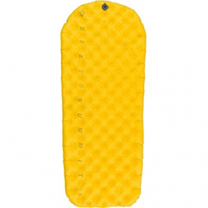 Sea To Summit Ultralight Sleeping Pad