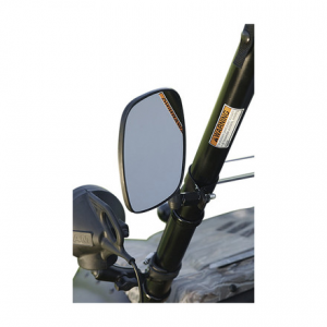 Genuine Yamaha Accessories Side Mirror