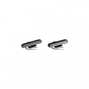 Genuine Yamaha Accessories LED Back-Up Lights