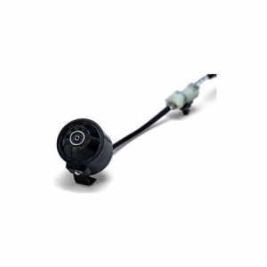 Honda Genuine Accessories Back Up Alarm