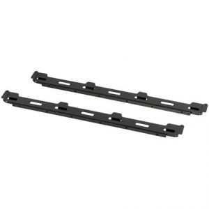 Genuine Yamaha Accessories Bed Rail Accessory Mounts