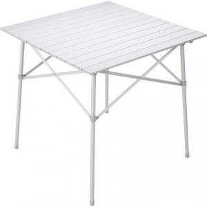 ALPS Mountaineering Park Table