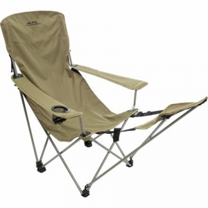 ALPS Mountaineering Kickback Chair