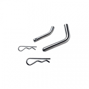 Genuine Kawasaki Accessories Hitch Pin