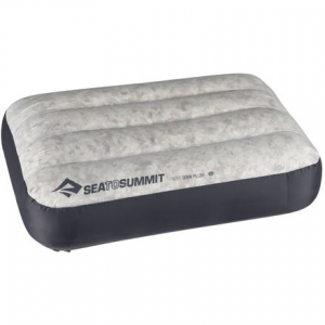 Sea To Summit Aeros Down Pillow