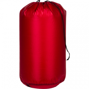 Sea To Summit Ultra-Sil Stuff Sack