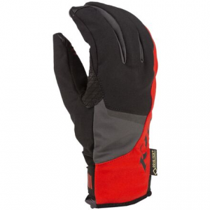 Klim Inversion GTX Gloves