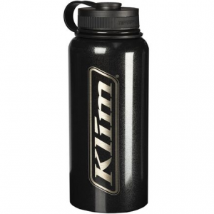 Klim Temperflask
