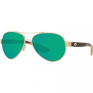 Costa Loreto 580P Polarized Sunglasses