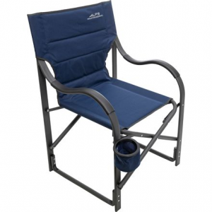 ALPS Mountaineering Camp Chair