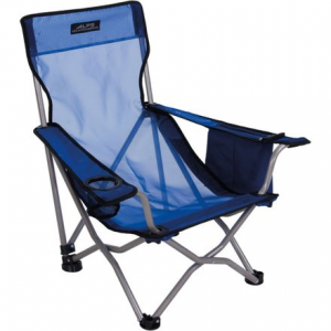 ALPS Mountaineering Getaway Chair