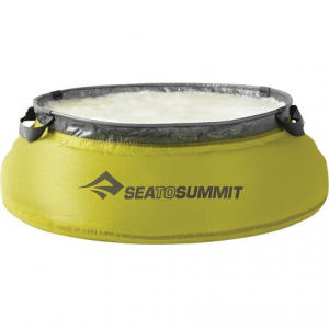 Sea To Summit Ultra-Sil Kitchen Sink