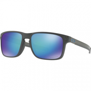 Oakley Holbrook Mix Prizm Polarized Sunglasses