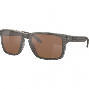 Oakley Holbrook XL Prizm Polarized Sunglasses