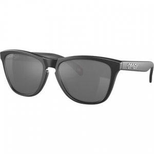 Oakley Frogskins Prizm Polarized Sunglasses