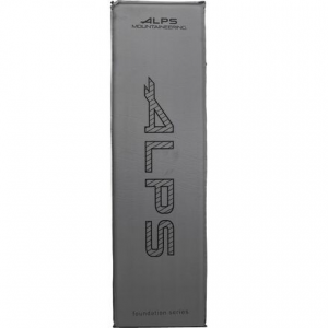 ALPS Mountaineering Foundation Sleeping Pad