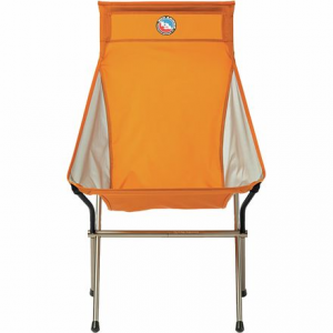 Big Agnes Big Six Camp Chair