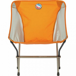 Big Agnes Mica Basin Camp Chair
