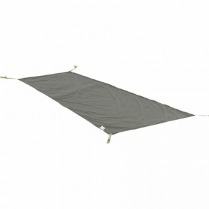 Big Agnes Seedhouse SL Series Footprint