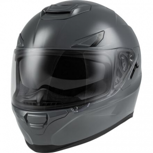 Fly Racing Street Sentinel Helmet