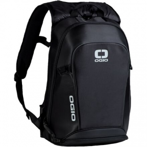 OGIO No Drag Mach LH Backpack