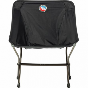 Big Agnes Skyline UL Chair