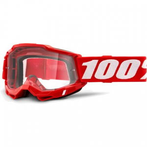 l176000