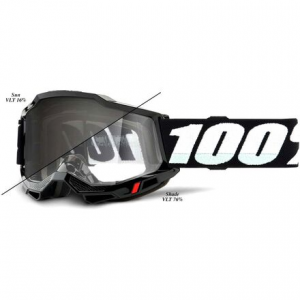 l176002