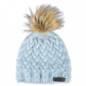 Klim Slope Beanie