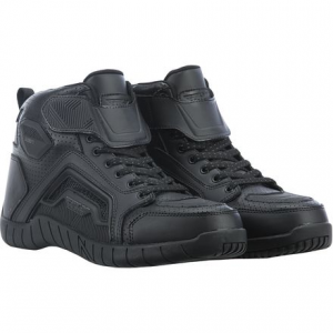 Fly Racing Street M21 Riding Shoes