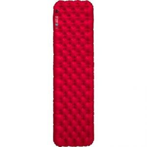 Big Agnes Insulated AXL Air Sleeping Pad