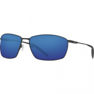 Costa Turret 580P Polarized Sunglasses
